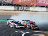 	RDS GP 2023 – 6 этап, Moscow Raceway