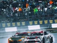 	RDS GP 2023 – 6 этап, Moscow Raceway