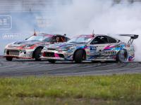 	RDS GP 2023 – 6 этап, Moscow Raceway