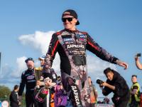 	RDS GP 2023 – 6 этап, Moscow Raceway