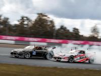 	RDS GP 2023 – 6 этап, Moscow Raceway