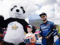 	RDS GP 2023 – 6 этап, Moscow Raceway