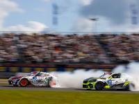 	RDS GP 2023 – 6 этап, Moscow Raceway