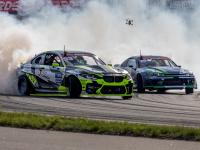 	RDS GP 2023 – 6 этап, Moscow Raceway