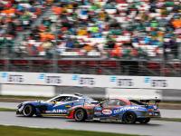 	RDS GP 2023 – 6 этап, Moscow Raceway