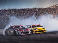 RDS GP 2023 – 7 ЭТАП, SOCHI AUTODROM