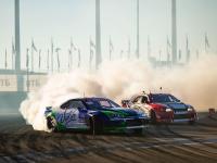 RDS GP 2023 – 7 ЭТАП, SOCHI AUTODROM