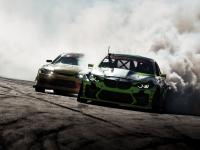 RDS GP 2023 – 7 ЭТАП, SOCHI AUTODROM