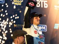 RDS GP 2023 – 7 ЭТАП, SOCHI AUTODROM