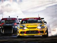 RDS GP 2023 – 7 ЭТАП, SOCHI AUTODROM