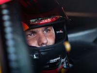 RDS GP 2023 – 7 ЭТАП, SOCHI AUTODROM