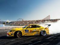 RDS GP 2023 – 7 ЭТАП, SOCHI AUTODROM