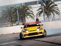 RDS GP 2023 – 7 ЭТАП, SOCHI AUTODROM