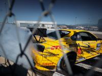 RDS GP 2023 – 7 ЭТАП, SOCHI AUTODROM