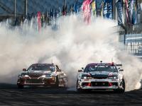 RDS GP 2023 – 7 ЭТАП, SOCHI AUTODROM