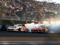 RDS GP 2023 – 7 ЭТАП, SOCHI AUTODROM