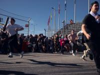 RDS GP 2023 – 7 ЭТАП, SOCHI AUTODROM