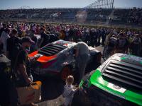 RDS GP 2023 – 7 ЭТАП, SOCHI AUTODROM