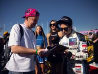 RDS GP 2023 – 7 ЭТАП, SOCHI AUTODROM