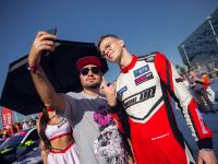 RDS GP 2023 – 7 ЭТАП, SOCHI AUTODROM