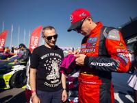 RDS GP 2023 – 7 ЭТАП, SOCHI AUTODROM