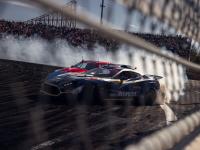 RDS GP 2023 – 7 ЭТАП, SOCHI AUTODROM