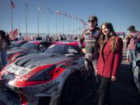 RDS GP 2023 – 7 ЭТАП, SOCHI AUTODROM