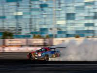 RDS GP 2023 – 7 ЭТАП, SOCHI AUTODROM