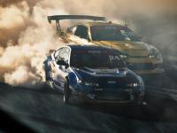 RDS GP 2023 – 7 ЭТАП, SOCHI AUTODROM