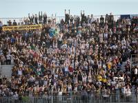 RDS GP 2023 – 7 ЭТАП, SOCHI AUTODROM