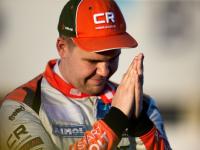 RDS GP 2023 – 7 ЭТАП, SOCHI AUTODROM