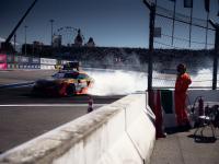 RDS GP 2023 – 7 ЭТАП, SOCHI AUTODROM