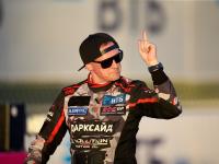 RDS GP 2023 – 7 ЭТАП, SOCHI AUTODROM