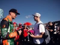 RDS GP 2023 – 7 ЭТАП, SOCHI AUTODROM