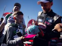 RDS GP 2023 – 7 ЭТАП, SOCHI AUTODROM