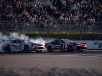 RDS GP 2023 – 7 ЭТАП, SOCHI AUTODROM