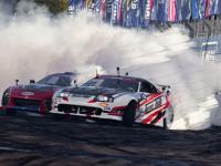 RDS GP 2023 – 7 ЭТАП, SOCHI AUTODROM