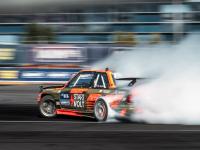 RDS GP 2023 – 7 ЭТАП, SOCHI AUTODROM