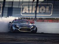 RDS GP 2023 – 7 ЭТАП, SOCHI AUTODROM