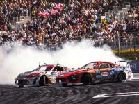 RDS GP 2023 – 7 ЭТАП, SOCHI AUTODROM