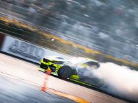 RDS GP 2023 – 7 ЭТАП, SOCHI AUTODROM