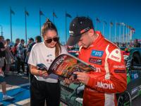 RDS GP 2023 – 7 ЭТАП, SOCHI AUTODROM