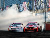 RDS GP 2023 – 7 ЭТАП, SOCHI AUTODROM