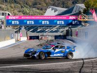 RDS GP 2023 – 7 ЭТАП, SOCHI AUTODROM