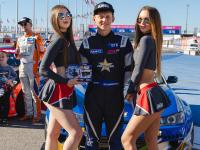 RDS GP 2023 – 7 ЭТАП, SOCHI AUTODROM