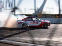 RDS GP 2023 – 7 ЭТАП, SOCHI AUTODROM