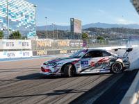 RDS GP 2023 – 7 ЭТАП, SOCHI AUTODROM