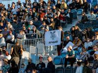 RDS GP 2023 – 7 ЭТАП, SOCHI AUTODROM