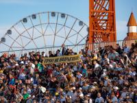 RDS GP 2023 – 7 ЭТАП, SOCHI AUTODROM