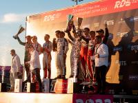 RDS GP 2023 – 7 ЭТАП, SOCHI AUTODROM